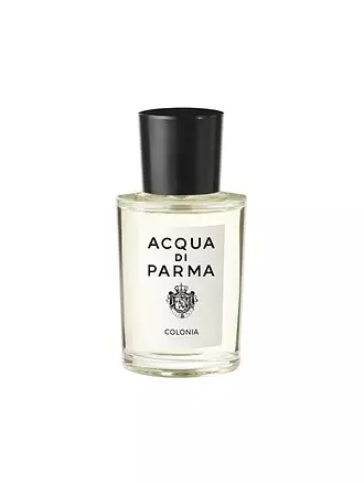 ACQUA DI PARMA | Colonia Eau De Cologne 50ml | 
